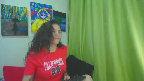 leyla_horny_bg online show from 11/30/25, 02:04