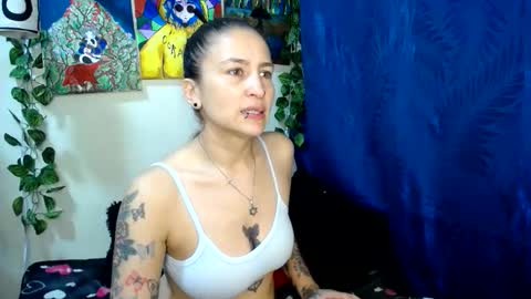 Snapshot of leyla_horny_bg chatting on 05/09/26, 01:44 leyla_horny_bg online show from 05/09/26, 01:44