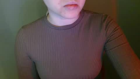 Leyla online show from 02/07/26, 06:39