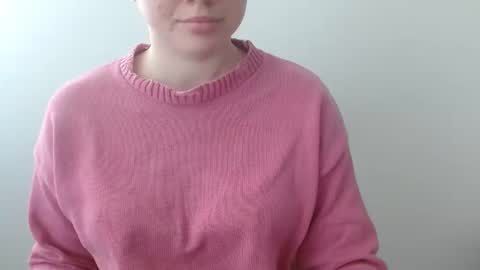 Leyla online show from 02/28/26, 06:58