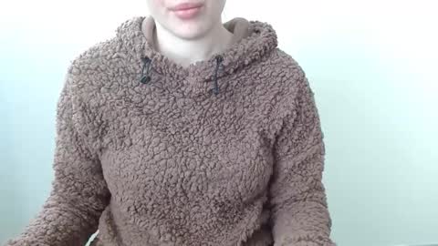 Leyla online show from 03/07/26, 07:16