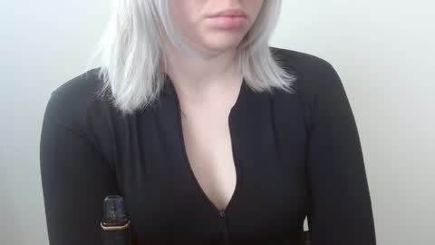 Leyla online show from 03/09/26, 06:28