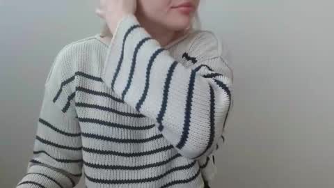 Leyla online show from 03/13/26, 06:31