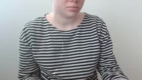 Leyla online show from 03/16/26, 07:01