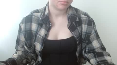 Leyla online show from 03/21/26, 08:19