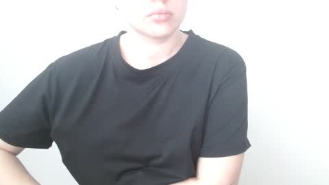 Leyla online show from 03/30/26, 05:30