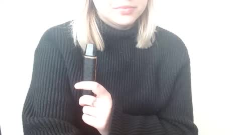 Leyla online show from 04/07/26, 06:58