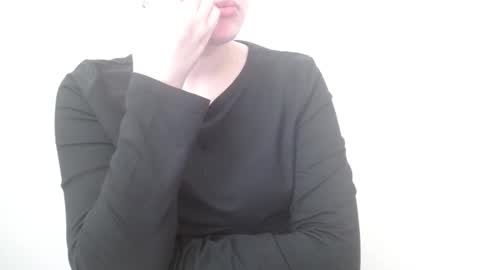 Leyla online show from 05/04/26, 06:09