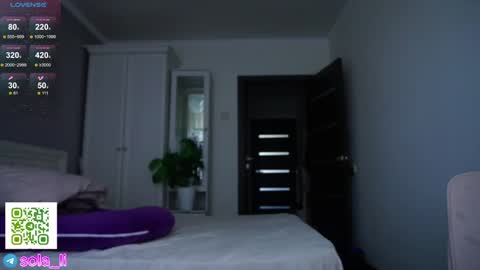 Leyla ly Ill be here Tuesday Thursday Friday Saturday Sunday online show from 06/08/26, 06:25