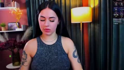 leyla_sexi online show from 04/24/26, 12:35