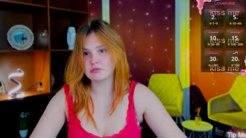 leyla_sexi online show from 04/27/26, 07:12