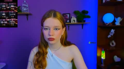 leyla_sexi online show from 05/10/26, 06:35