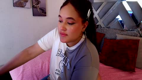 leyla_zr online show from 05/26/26, 06:26