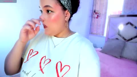 leyla_zr online show from 05/29/26, 05:44