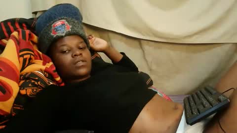 leylacuty13 online show from 03/16/26, 09:24