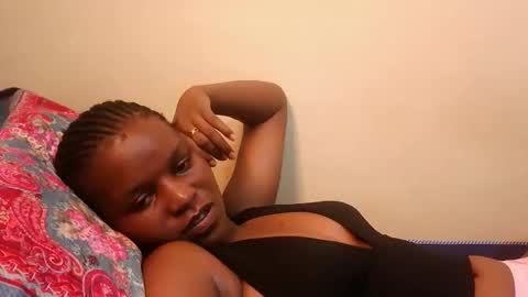 leylacuty13 online show from 03/31/26, 12:12