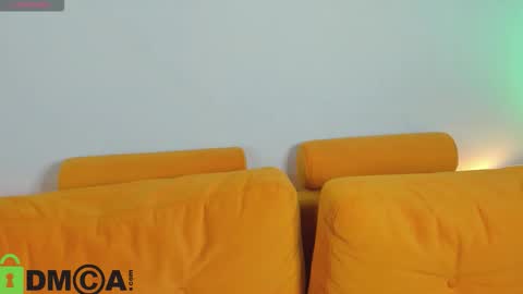 leylamirage online show from 02/07/26, 12:20