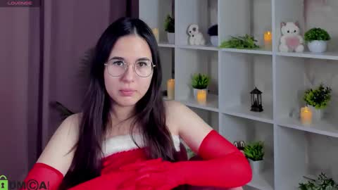 leylamirage online show from 02/08/26, 04:16