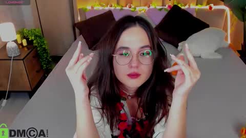 leylamirage online show from 02/12/26, 04:51