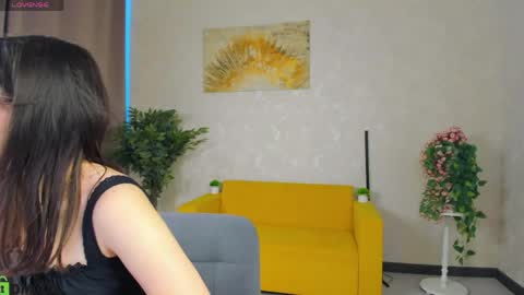 leylamirage online show from 03/30/26, 12:17