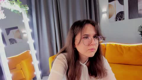 leylamirage online show from 04/08/26, 12:49