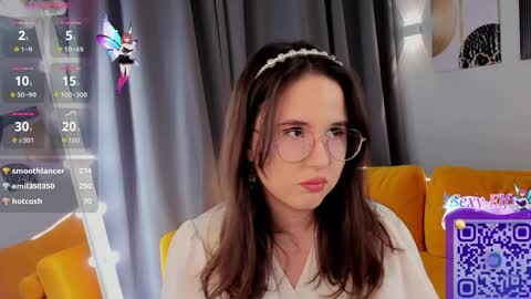 leylamirage online show from 04/09/26, 12:21