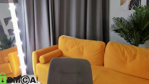 leylamirage online show from 04/11/26, 12:20