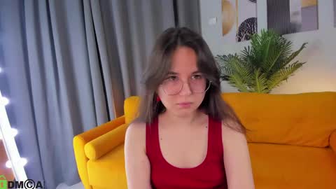 leylamirage online show from 05/03/26, 12:22