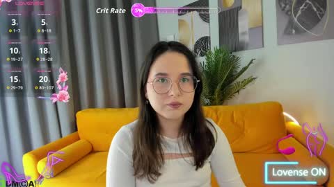 leylamirage online show from 05/09/26, 12:21