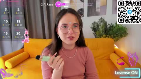 leylamirage online show from 05/13/26, 01:41