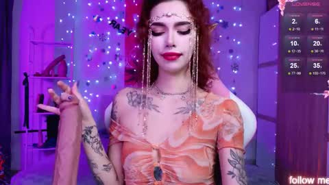 Snapshot of leylanoir_02 chatting on 01/15/26, 03:49 LEA online show from 01/15/26, 03:49