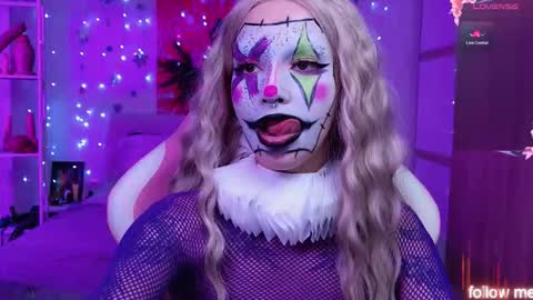 Snapshot of leylanoir_02 chatting on 01/31/26, 07:11 LEA online show from 01/31/26, 07:11