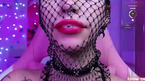 Snapshot of leylanoir_02 chatting on 02/05/26, 03:49 LEA online show from 02/05/26, 03:49