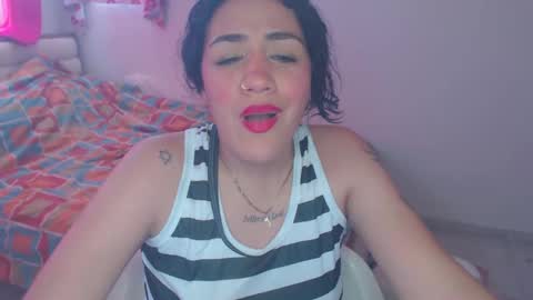 leylapregnant online show from 09/09/25, 03:33