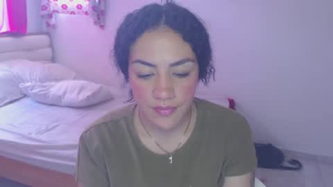 leylapregnant online show from 09/11/25, 03:12