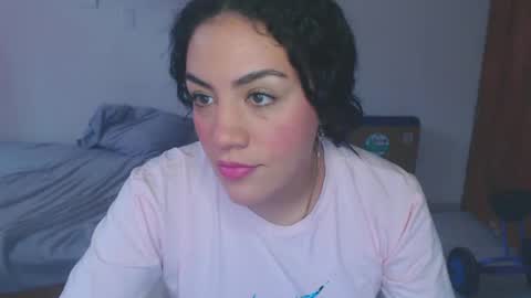 leylapregnant online show from 09/29/25, 09:41