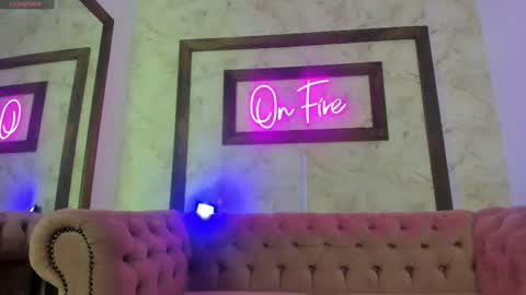 Leyla online show from 02/04/26, 11:38