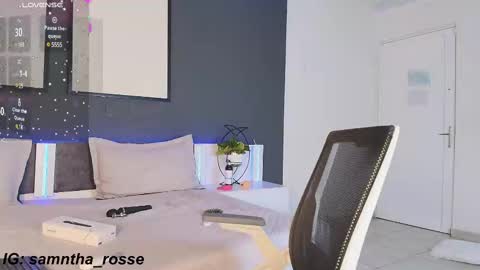  Leyli Doll  online show from 02/22/25, 01:11