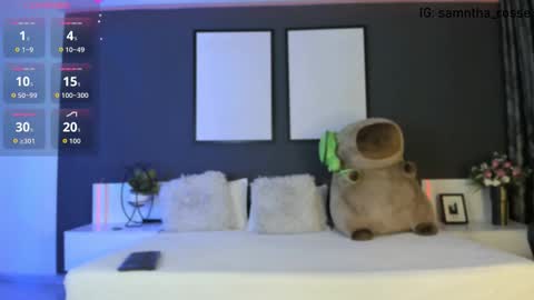  Leyli Doll  online show from 10/14/25, 02:23