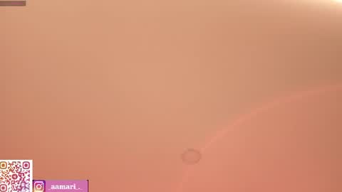  Leyli Doll  online show from 06/11/26, 10:30