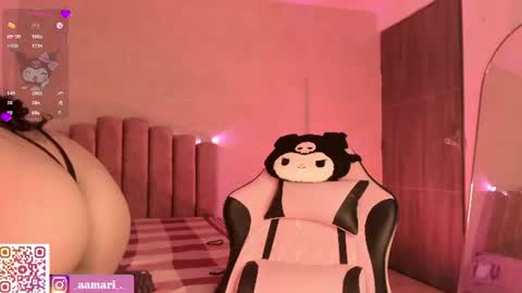  Leyli Doll  online show from 07/05/26, 11:12