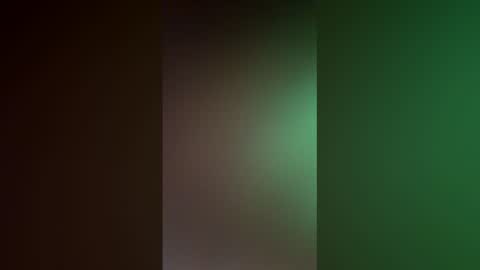 Leyla and Mia online show from 04/18/26, 06:45