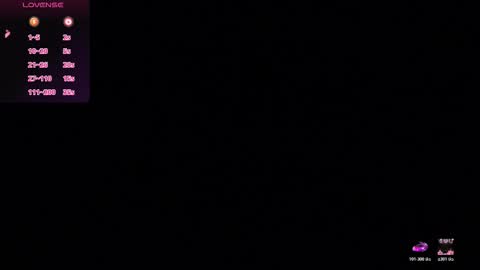 Snapshot of leyre_lerr chatting on 11/15/25, 02:13 Jessica online show from 11/15/25, 02:13