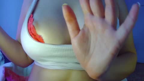 Snapshot of leysun7777 chatting on 02/02/25, 09:40 Leysun7 online show from 02/02/25, 09:40