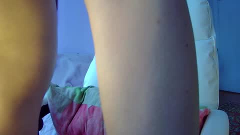 Snapshot of leysun7777 chatting on 03/03/25, 09:33 Leysun7 online show from 03/03/25, 09:33