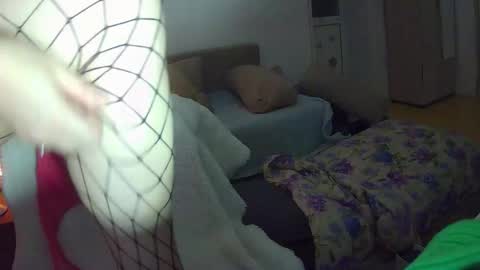 Snapshot of leysun7777 chatting on 11/15/25, 03:04 Leysun7 online show from 11/15/25, 03:04