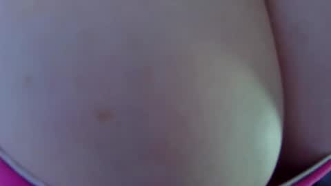 Snapshot of leysun7777 chatting on 12/05/25, 08:23 Leysun7 online show from 12/05/25, 08:23