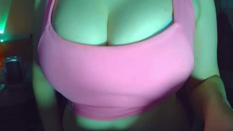 Leysun7 online show from 02/19/26, 04:19