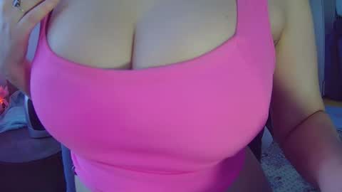 Leysun7 online show from 02/20/26, 06:26