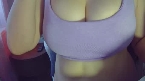 Leysun7 online show from 03/17/26, 01:36